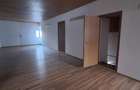 inchiriez vila ,constructie noua,zona Splaiul Unirii,Asmita Garden - 5