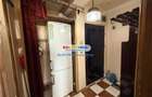 Vanzare apartament 2 camere, Ultracentral, Ploiesti - 1