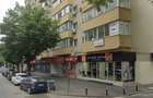 Apartament cu 4 camere decomandat în Parcul Circului - 1