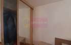 Apartament cu 3 camere semidecomandat în Take Ionescu - 11