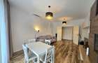 Inchiriez apartament 2 camere langa UMF str V. Babes - 7