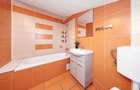Casă cu 5 camere cu Teren 192 Mp în Tohanu Nou - 14