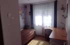 Apartament cu 3 camere decomandat în Mărăști - 3
