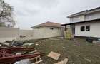 Duplex modern 4 camere, 313 teren, 95mp utili in Mosnita Veche - 2
