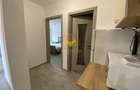 Apartament cu 2 camere semidecomandat în Borhanci - 8