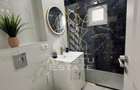 Apartament 3 camere, de inchiriat, Calea Aradului, Timisoara - 4