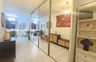 Apartament cu 2 camere semidecomandat în Băneasa - 13