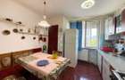 Apartament 3 camere, Centrul Civic , Orientare insorita - 4