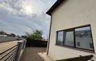 Casă cu 7 camere cu Teren 270 Mp în Central - 15