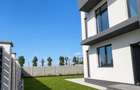 Vila moderna - Ganeasa - 2