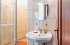 Casă individuală cu 8 camere cu Canalizare în Centru Civic - 18