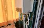 Apartament cu 2 camere decomandat în Sud - 1