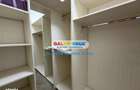 Inchiriere apartament 3 camere Dorobanti - 19