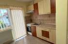 Inchirez apartament 2 camere - 6