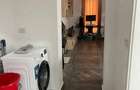 Apartament cu 2 camere în Braytim - 6
