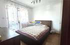 Apartament cu 3 camere decomandat în Moinești - 1