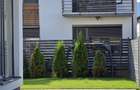 Casă individuală cu 4 camere cu Canalizare în Central - 12