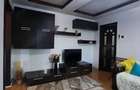 Apartament cu 2 camere semidecomandat în Metalurgie - 5