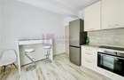 Apartament cu 2 camere semidecomandat în Șelimbăr - 3