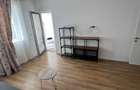 Apartament cu 1 camere decomandat în Berceni - 3