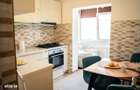 Apartament de 2 camere, decomandat, zona Cug - 10