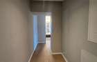 Apartament cu 3 camere semidecomandat în Primăverii - 14