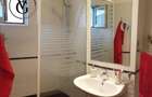 Apartament cu 4 camere decomandat în Drumul Taberei - 10