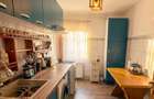 Apartament vanzare 2 camere Rasnov, Centru Nord - 9