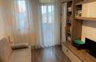 Casa P+1 de vanzare Palazu Mare complet mobilata si utilata - 1