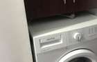 Apartament cu 2 camere decomandat în Inel II - 12
