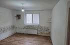 Burdujeni-Zona Garii-Garsoniera confort sporit,pret 34000Euro - 8