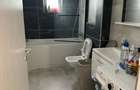 Apartamnet 3 Camere Decomandat Centrala Proprie Lift Zona Braytim La Cateva Minute De Hotel IQ - 1