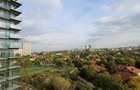 Apartament cu 3 camere semidecomandat în Floreasca - 3