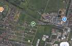 Vand teren intravilan 500 mp Chisoda zona in dezvoltare, potrivit casa/duplex, fara comision - 5