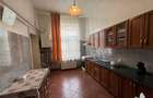 Apartament cu 4 camere decomandat în Kogălniceanu - 11