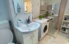 Apartament cu 2 camere decomandat în Cișmigiu - 4