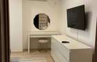 partament 2 Camere cu Loc de Parcare Complex Rivers Towers, langa Iu - 4