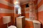 APARTAMENT DE INCHIRIAT I 2 CAMERE I 45MP I BLOC REABILITAT I TOMIS 3 - 11