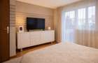 Casă duplex P+1+M | 5 camere | 163 mp utili | curte privată | Sector 3 - 15