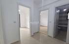 Apartament cu 2 camere decomandat în Lunca Cetățuii - 8