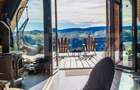 Cabana A-Frame Mountain Escape Mari?el - 7