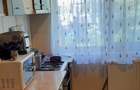 Vand apartament cu 2 camere - 5