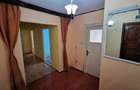 Apartament 3 camere, 70 mp, Str. Dunarii 80.000 - 2