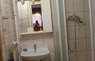 Vand apartament 4 camere decomandat, Bucuresti, Sector 4, Etaj 4, Calea Serban Voda, 220.000 . - 6