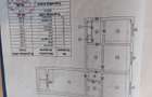 Apartament 3 camere - 1