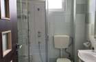 Persoana fizica inchiriez apartament 2 camere - 5