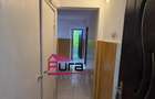 Apartament 3 camere zona E3 - 7