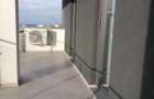 Apartament cu 2 camere Vox Technology Torontalului cu loc de parcare