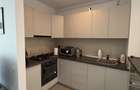 Apartament 2 Camere Politehnica Park Residence, Grozavesti, Sector 6 - 7