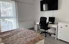 Vanzare Apartament 1 Camera Mobilat & Utilat Complet | Zona Pallady Gura Cali?ei (Sector 3) - 4